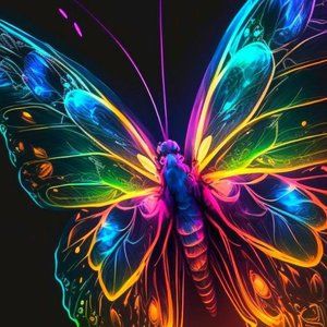 Meet your Posher, Britt